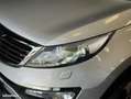 Kia Sportage 2.0L CRDI 135ch PREMIUM 4X4 BVA Toit ouvrant Siège Gris - thumbnail 14