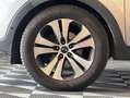 Kia Sportage 2.0L CRDI 135ch PREMIUM 4X4 BVA Toit ouvrant Siège Gris - thumbnail 13