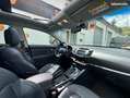 Kia Sportage 2.0L CRDI 135ch PREMIUM 4X4 BVA Toit ouvrant Siège Gris - thumbnail 3