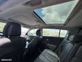 Kia Sportage 2.0L CRDI 135ch PREMIUM 4X4 BVA Toit ouvrant Siège Gris - thumbnail 15