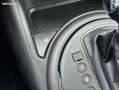 Kia Sportage 2.0L CRDI 135ch PREMIUM 4X4 BVA Toit ouvrant Siège Gris - thumbnail 10