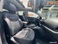 Kia Sportage 2.0L CRDI 135ch PREMIUM 4X4 BVA Toit ouvrant Siège Gris - thumbnail 6