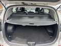 Kia Sportage 2.0L CRDI 135ch PREMIUM 4X4 BVA Toit ouvrant Siège Gris - thumbnail 12