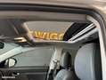 Kia Sportage 2.0L CRDI 135ch PREMIUM 4X4 BVA Toit ouvrant Siège Gris - thumbnail 8
