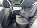 Kia Sportage 2.0L CRDI 135ch PREMIUM 4X4 BVA Toit ouvrant Siège Gris - thumbnail 7