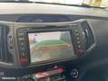 Kia Sportage 2.0L CRDI 135ch PREMIUM 4X4 BVA Toit ouvrant Siège Gris - thumbnail 9