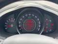 Kia Sportage 2.0L CRDI 135ch PREMIUM 4X4 BVA Toit ouvrant Siège Gris - thumbnail 11