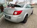 Renault Megane Exception II CC Coupe / Cabrio Erst 63Tkm / 2-HAND Grey - thumbnail 3
