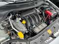 Renault Megane Exception II CC Coupe / Cabrio Erst 63Tkm / 2-HAND Gris - thumbnail 12