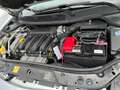 Renault Megane Exception II CC Coupe / Cabrio Erst 63Tkm / 2-HAND Grey - thumbnail 11