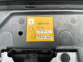 Renault Megane Exception II CC Coupe / Cabrio Erst 63Tkm / 2-HAND Grey - thumbnail 14