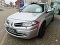 Renault Megane Exception II CC Coupe / Cabrio Erst 63Tkm / 2-HAND Grey - thumbnail 1