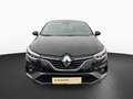 Renault Megane R.S. Line TCe 160EDC+ACC+SHZ Zwart - thumbnail 6