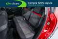 Citroen C3 1.2 PureTech S&S Feel 83 Rojo - thumbnail 34