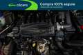 Citroen C3 1.2 PureTech S&S Feel 83 Rojo - thumbnail 35