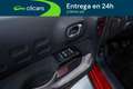 Citroen C3 1.2 PureTech S&S Feel 83 Rojo - thumbnail 18