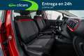 Citroen C3 1.2 PureTech S&S Feel 83 Rojo - thumbnail 16