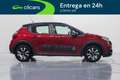 Citroen C3 1.2 PureTech S&S Feel 83 Rojo - thumbnail 7