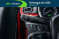 Citroen C3 1.2 PureTech S&S Feel 83 Rojo - thumbnail 24