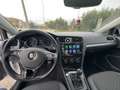 Volkswagen Golf 1.6 join edition Bianco - thumbnail 3