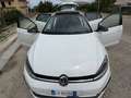 Volkswagen Golf 1.6 join edition Bianco - thumbnail 1