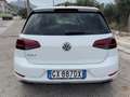Volkswagen Golf 1.6 join edition Bianco - thumbnail 2