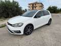 Volkswagen Golf 1.6 join edition Bianco - thumbnail 5