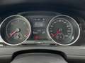 Volkswagen Golf 1.6 join edition Bianco - thumbnail 4