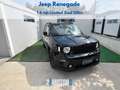 Jeep Renegade 1.6 mjt Longitude 2wd 130cv Schwarz - thumbnail 22