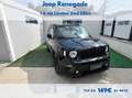 Jeep Renegade 1.6 mjt Longitude 2wd 130cv Schwarz - thumbnail 1