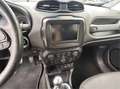Jeep Renegade 1.6 mjt Longitude 2wd 130cv Schwarz - thumbnail 19
