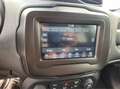 Jeep Renegade 1.6 mjt Longitude 2wd 130cv Schwarz - thumbnail 13