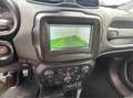 Jeep Renegade 1.6 mjt Longitude 2wd 130cv Schwarz - thumbnail 7