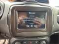 Jeep Renegade 1.6 mjt Longitude 2wd 130cv Schwarz - thumbnail 6
