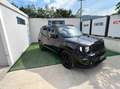 Jeep Renegade 1.6 mjt Longitude 2wd 130cv Schwarz - thumbnail 9