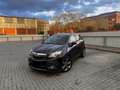 Opel Mokka 1.4 Turbo ecoFLEX Start/Stop 4x4 Innovation Schwarz - thumbnail 1