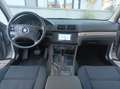 BMW 523 i Lim. Automatik**1.HAND**TÜV NEU**EURO 4**ZV Argento - thumbnail 14