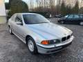 BMW 523 i Lim. Automatik**1.HAND**TÜV NEU**EURO 4**ZV Argento - thumbnail 4