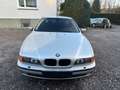 BMW 523 i Lim. Automatik**1.HAND**TÜV NEU**EURO 4**ZV Argento - thumbnail 3