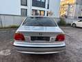 BMW 523 i Lim. Automatik**1.HAND**TÜV NEU**EURO 4**ZV Argento - thumbnail 7