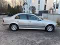 BMW 523 i Lim. Automatik**1.HAND**TÜV NEU**EURO 4**ZV Argento - thumbnail 5