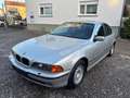 BMW 523 i Lim. Automatik**1.HAND**TÜV NEU**EURO 4**ZV Argento - thumbnail 10