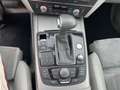 Audi A6 3.0 TDi V6 Quattro S tronic Noir - thumbnail 14
