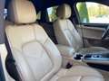 Porsche Macan Macan Blau - thumbnail 8