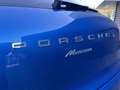 Porsche Macan Macan Blau - thumbnail 5