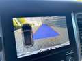 Porsche Macan Macan Blau - thumbnail 6