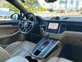Porsche Macan Macan Blau - thumbnail 7