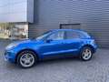 Porsche Macan Macan Blau - thumbnail 3
