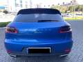 Porsche Macan Macan Blau - thumbnail 4