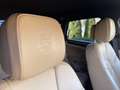 Porsche Macan Macan Blau - thumbnail 9